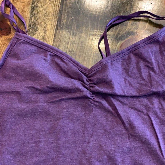 🎉Maurices sweetheart lace camisole - Picture 2 of 4